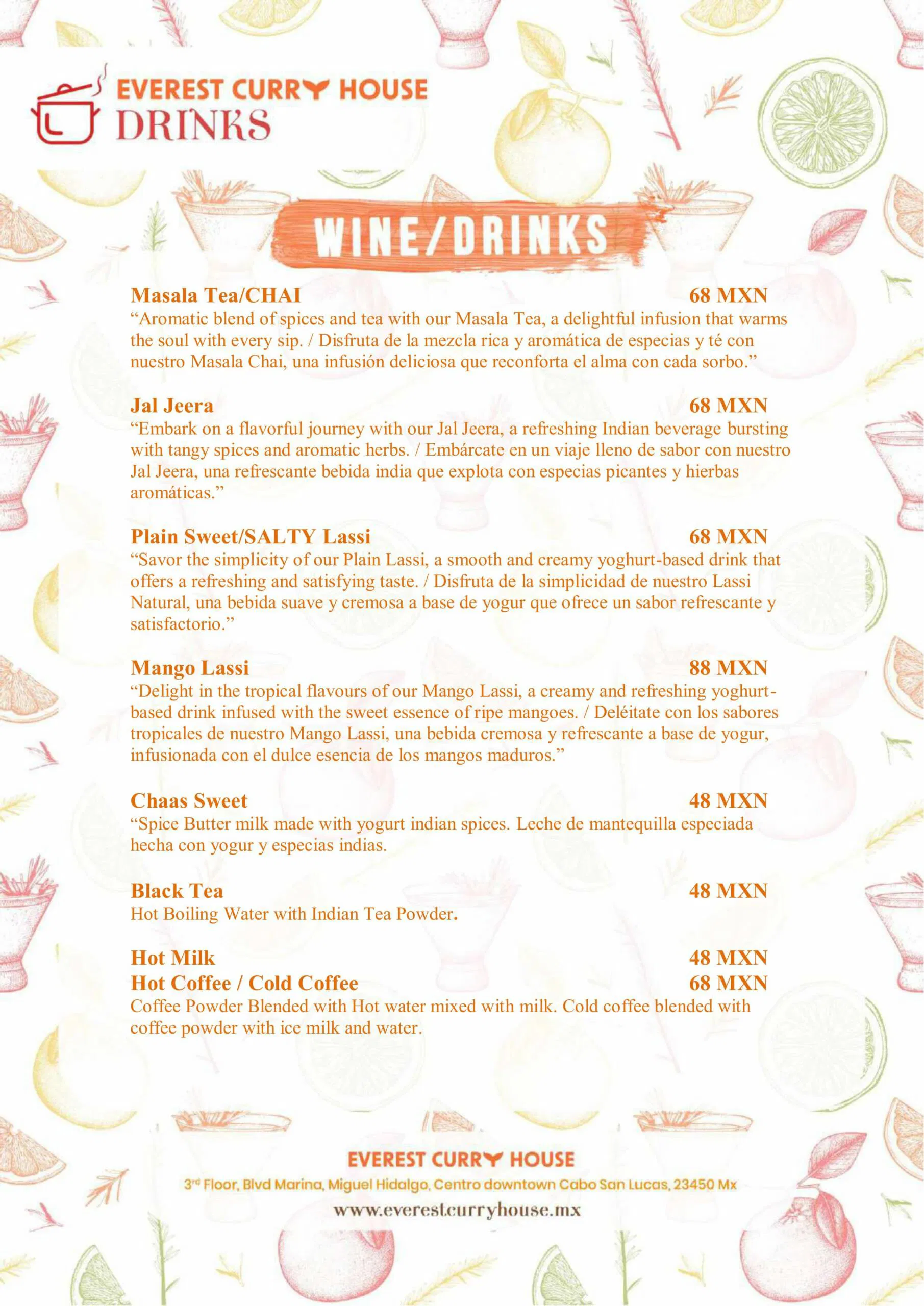 ios-hbOQHaYlMO2NCaIi-output-output-images-1