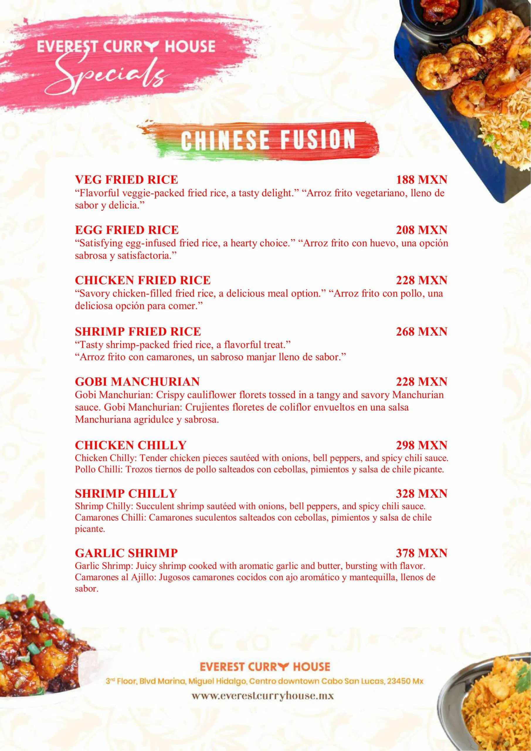 ios-hbOQHaYlMO2NCaIi-output-output-images-10