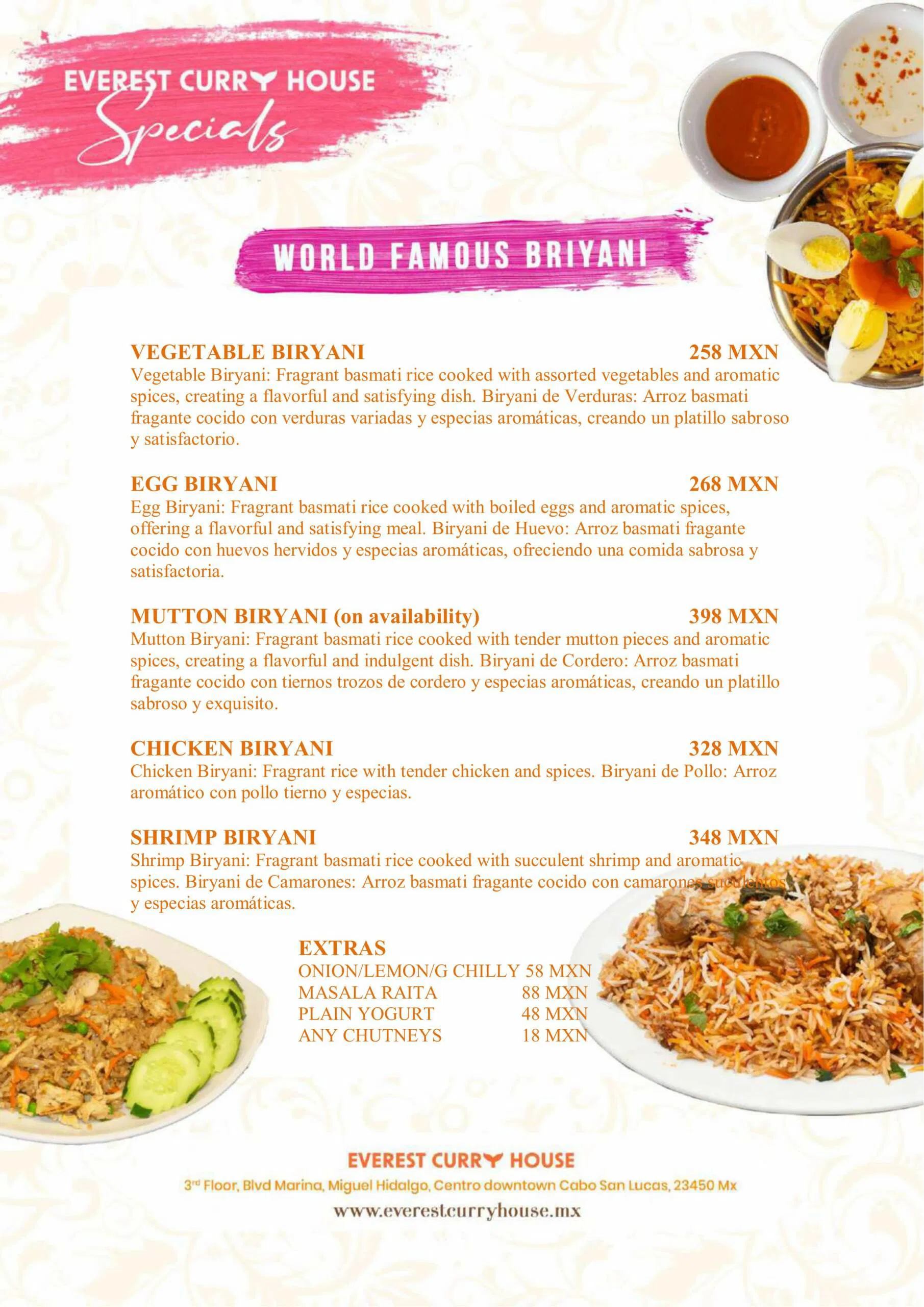 ios-hbOQHaYlMO2NCaIi-output-output-images-11