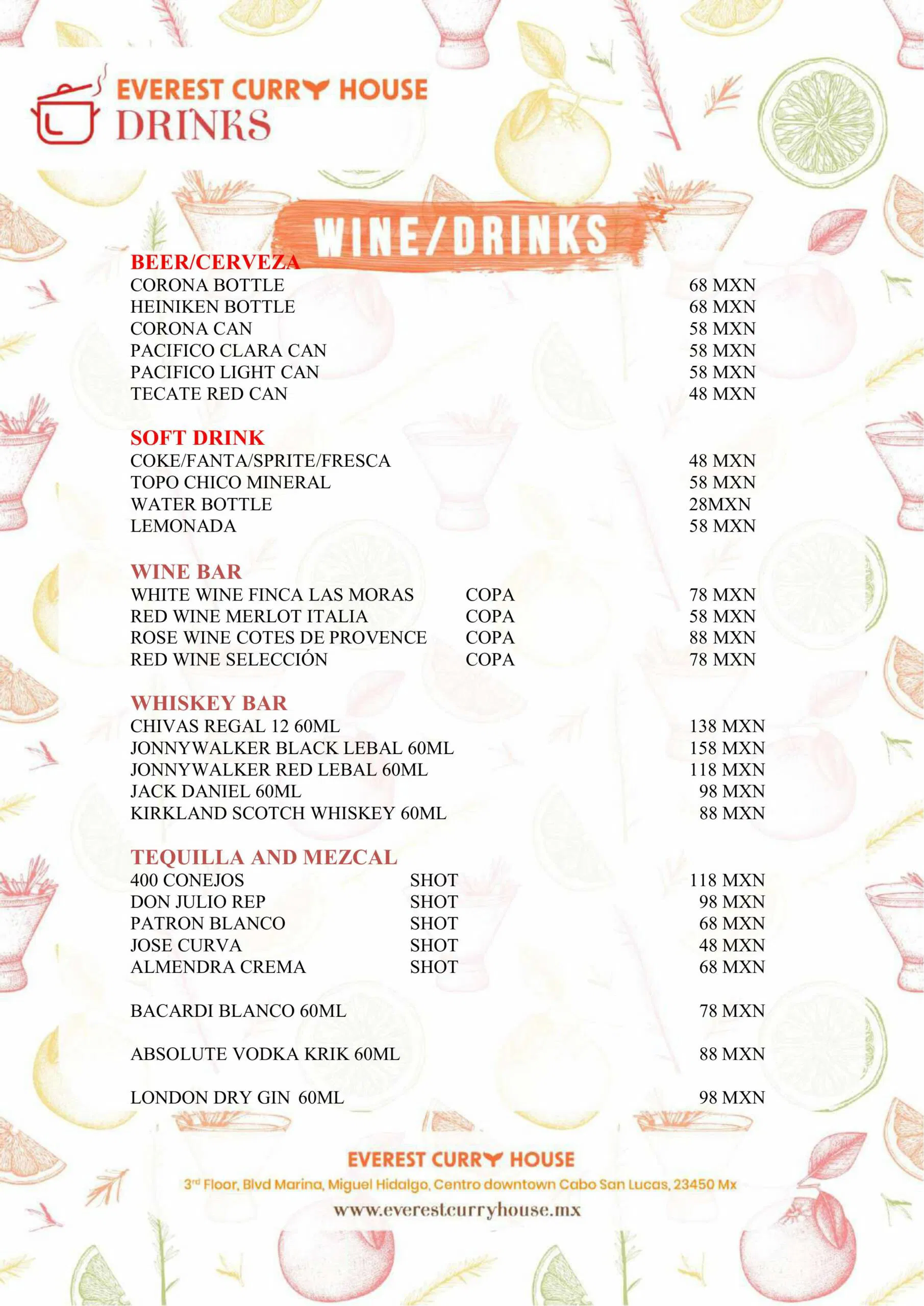 ios-hbOQHaYlMO2NCaIi-output-output-images-2