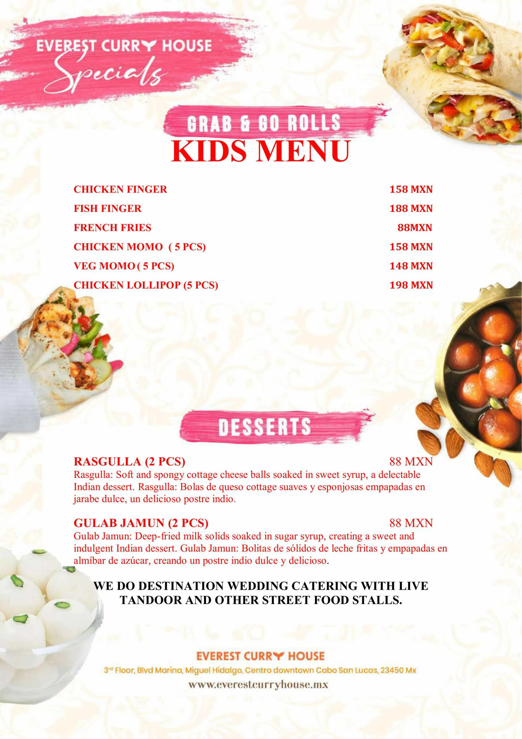 ios-hbOQHaYlMO2NCaIi-output-output-images-3