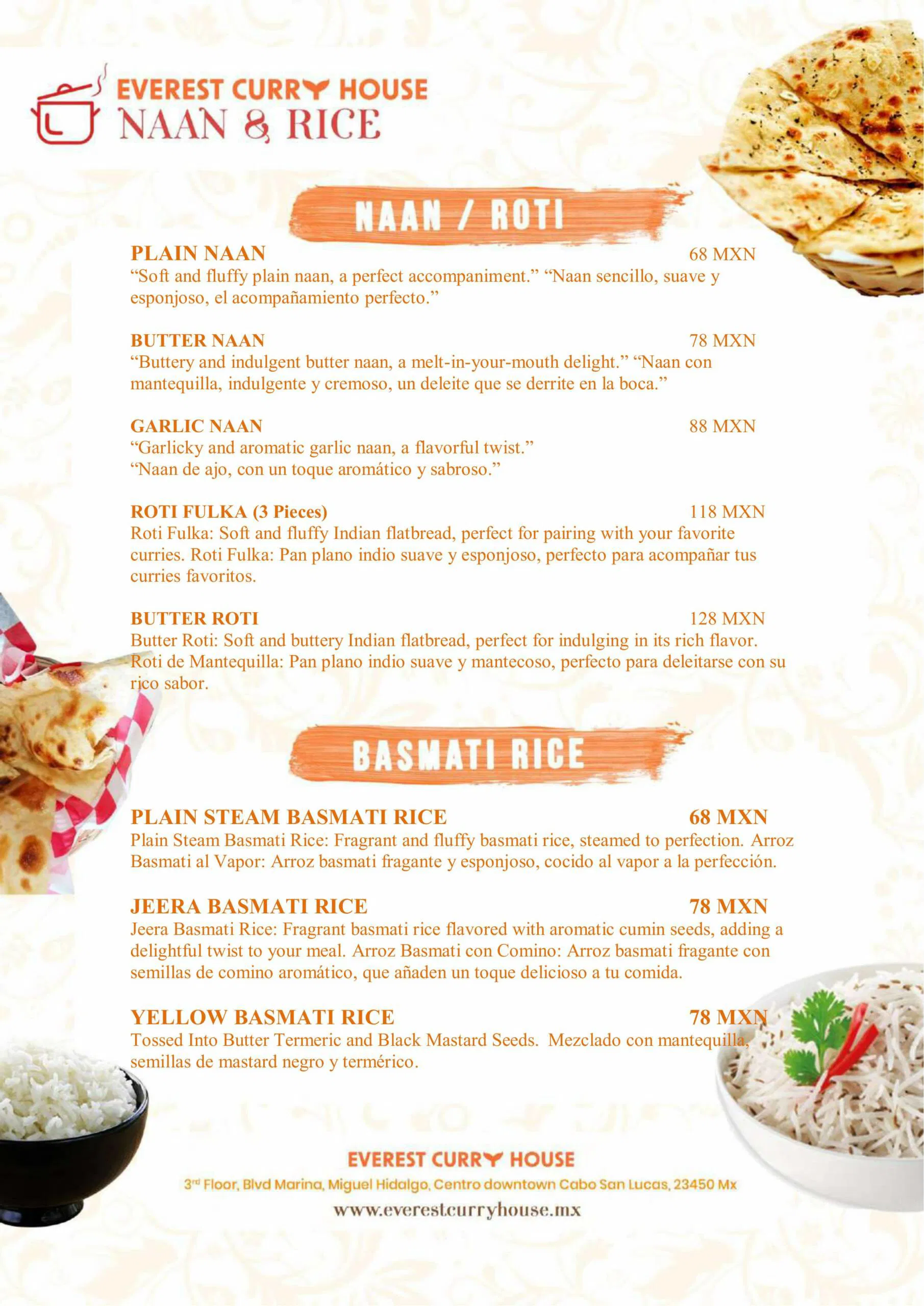 ios-hbOQHaYlMO2NCaIi-output-output-images-4