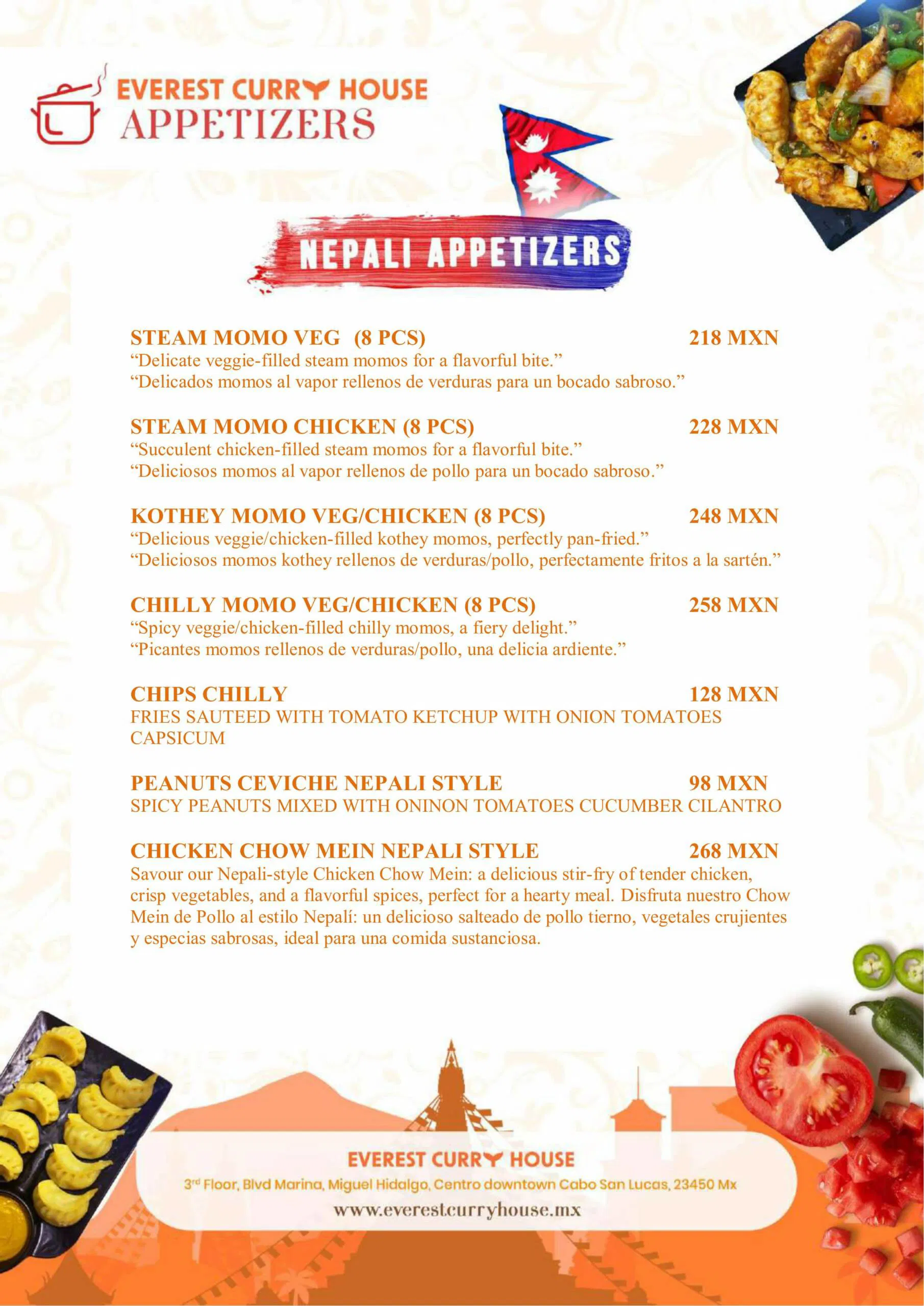 ios-hbOQHaYlMO2NCaIi-output-output-images-5