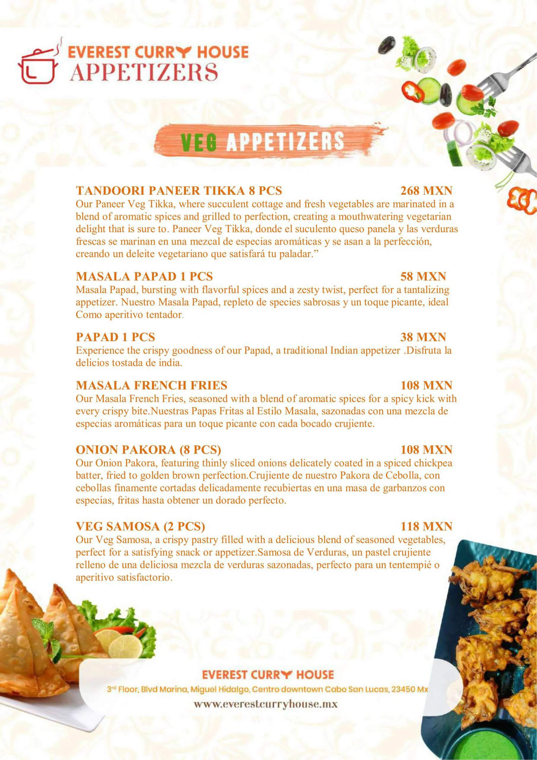 ios-hbOQHaYlMO2NCaIi-output-output-images-6