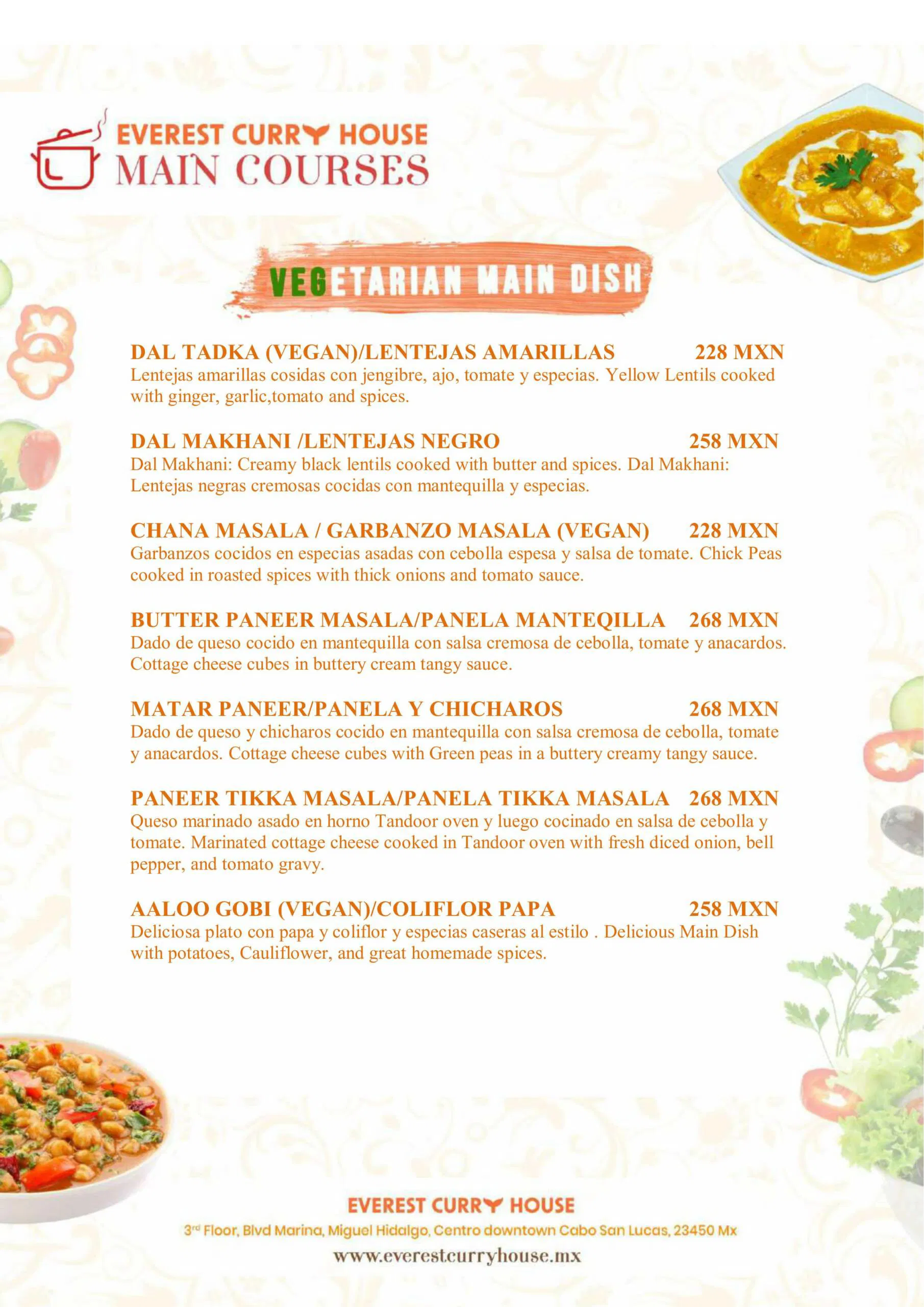 ios-hbOQHaYlMO2NCaIi-output-output-images-8