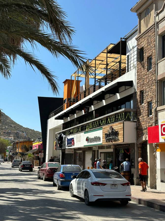 WhatsApp Image 2023-11-01 at 12.26.26 AM