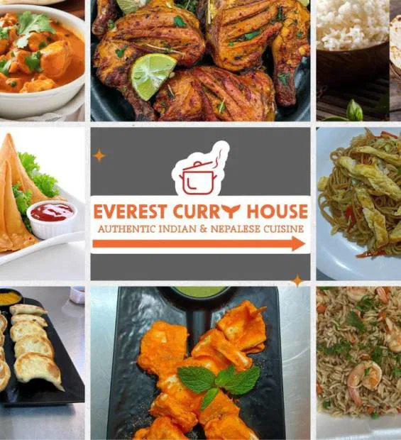 WhatsApp Image 2023-11-20 at 10.05.40 PM (1)